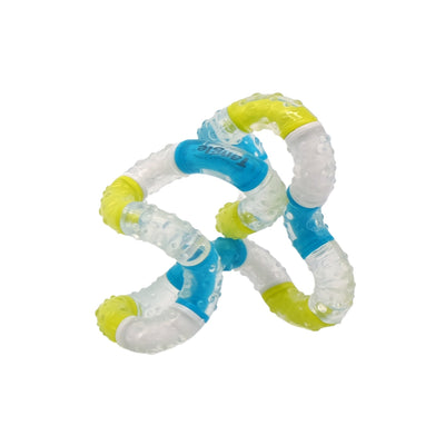 Tangle BrainTools Imagine – knottrig fidget för fokus