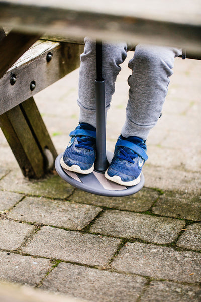 Mini SWNX by Gonge