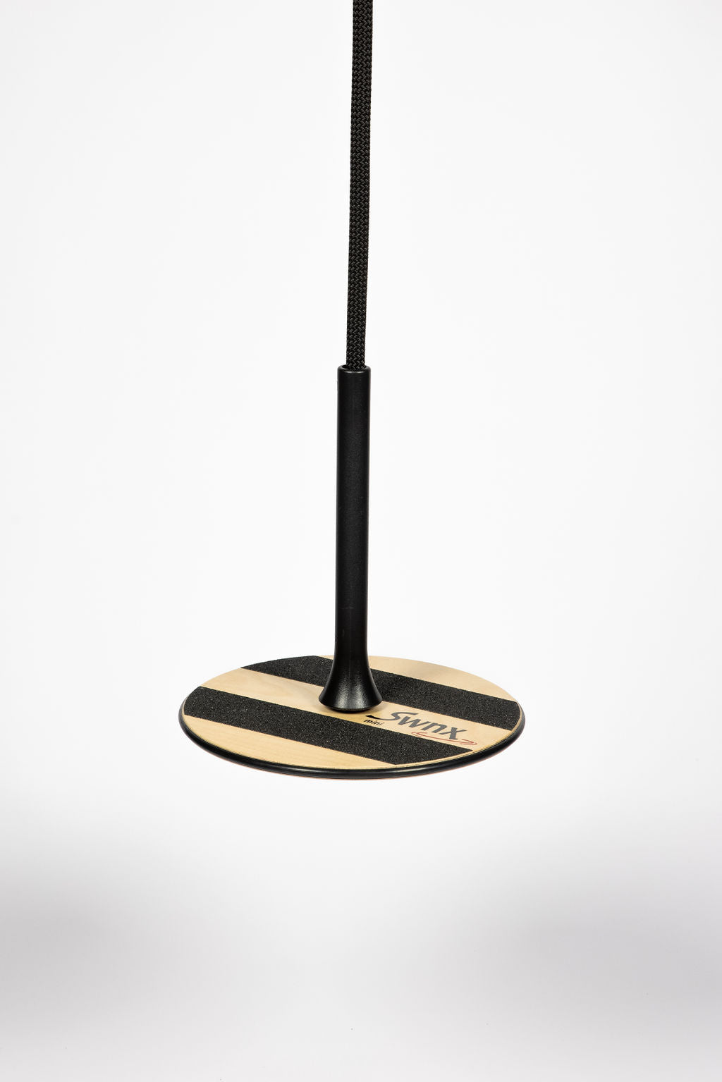 SWNX Mini