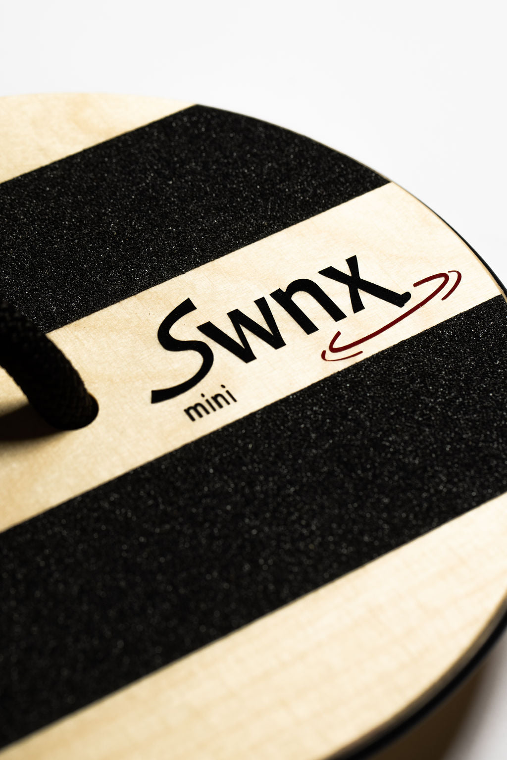SWNX Mini