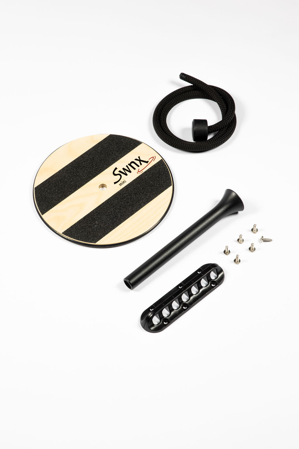 SWNX Mini